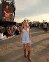 skydavisson_ Altpins Profile Picture
