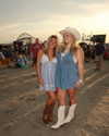 skydavisson_ Altpins Profile Picture