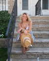 skydavisson_ Altpins Profile Picture