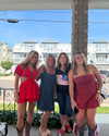 skydavisson_ Altpins Profile Picture