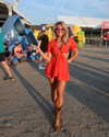 skydavisson_ Altpins Profile Picture