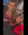 skydavisson_ Altpins Profile Picture