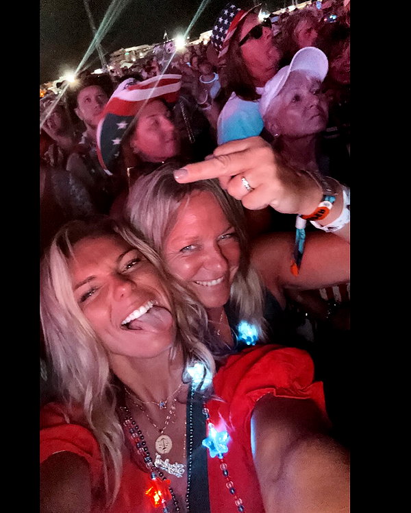 skydavisson_ skydavisson_ archive image