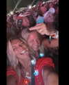 skydavisson_ Altpins Profile Picture