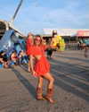 skydavisson_ Altpins Profile Picture