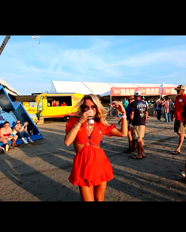 skydavisson_ skydavisson_ archive image