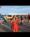 skydavisson_ Altpins Profile Picture