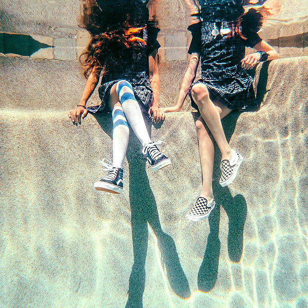 skyleraboujaoude instagram image archive image