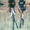 skyleraboujaoude Altpins Profile Picture