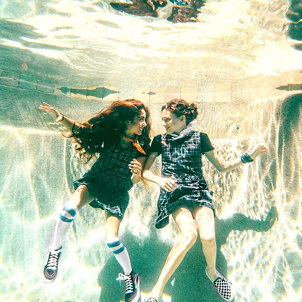 skyleraboujaoude instagram image archive image