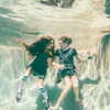 skyleraboujaoude Altpins Profile Picture