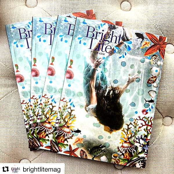skyleraboujaoude instagram image archive image