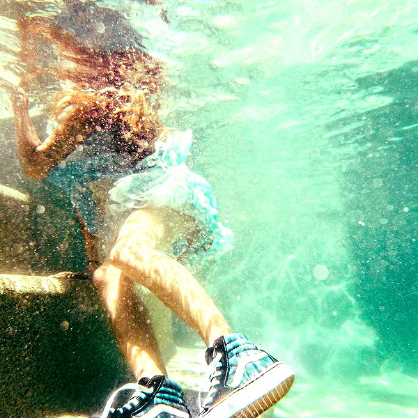 skyleraboujaoude instagram image archive image