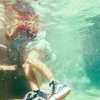 skyleraboujaoude Altpins Profile Picture