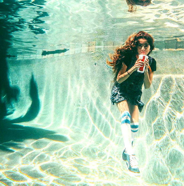 skyleraboujaoude instagram image archive image