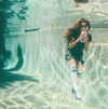 skyleraboujaoude Altpins Profile Picture