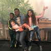 skyleraboujaoude Altpins Profile Picture