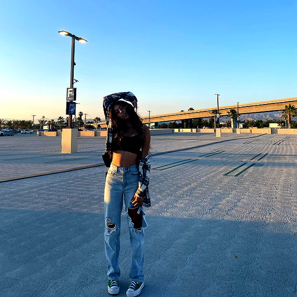 skyleraboujaoude instagram image archive image