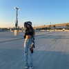 skyleraboujaoude Altpins Profile Picture