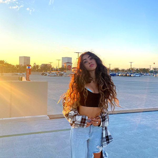 skyleraboujaoude instagram image archive image
