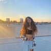 skyleraboujaoude Altpins Profile Picture