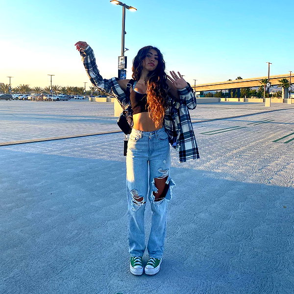 skyleraboujaoude instagram image archive image