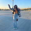 skyleraboujaoude Altpins Profile Picture