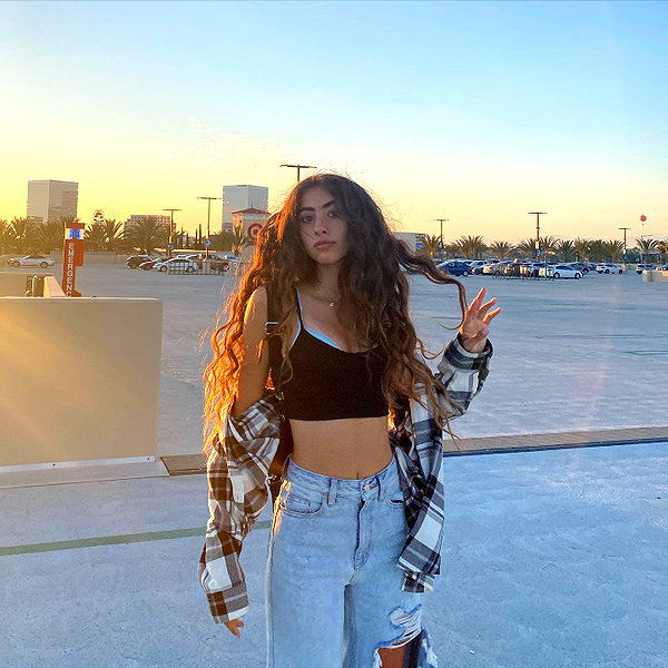 skyleraboujaoude instagram image archive image
