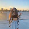 skyleraboujaoude Altpins Profile Picture