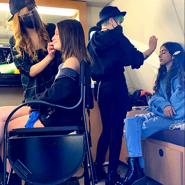 skyleraboujaoude instagram image archive image