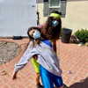 skyleraboujaoude Altpins Profile Picture
