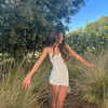 skyleraboujaoude Altpins Profile Picture