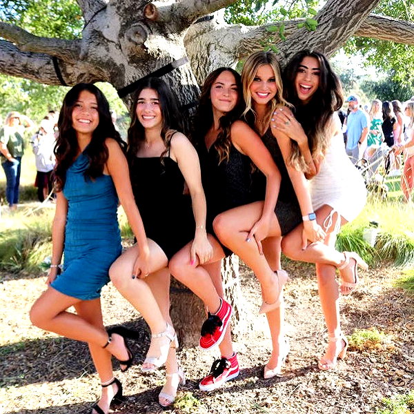 skyleraboujaoude instagram image archive image