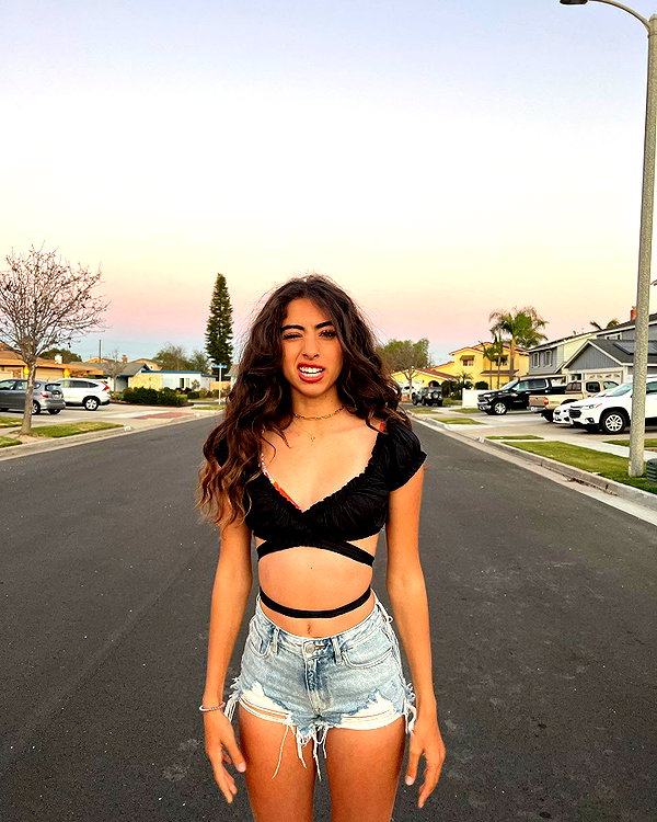 skyleraboujaoude instagram image archive image