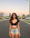 skyleraboujaoude Altpins Profile Picture