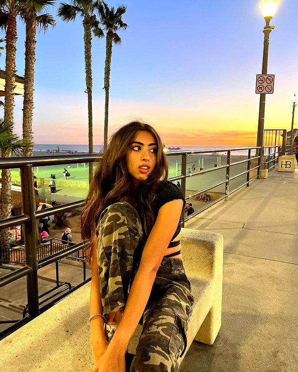 skyleraboujaoude instagram image archive image