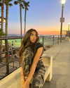 skyleraboujaoude Altpins Profile Picture