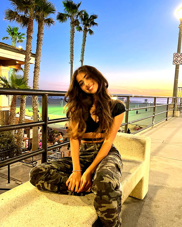 skyleraboujaoude instagram image archive image