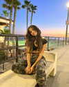 skyleraboujaoude Altpins Profile Picture