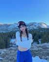 skyleraboujaoude Altpins Profile Picture