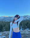 skyleraboujaoude Altpins Profile Picture