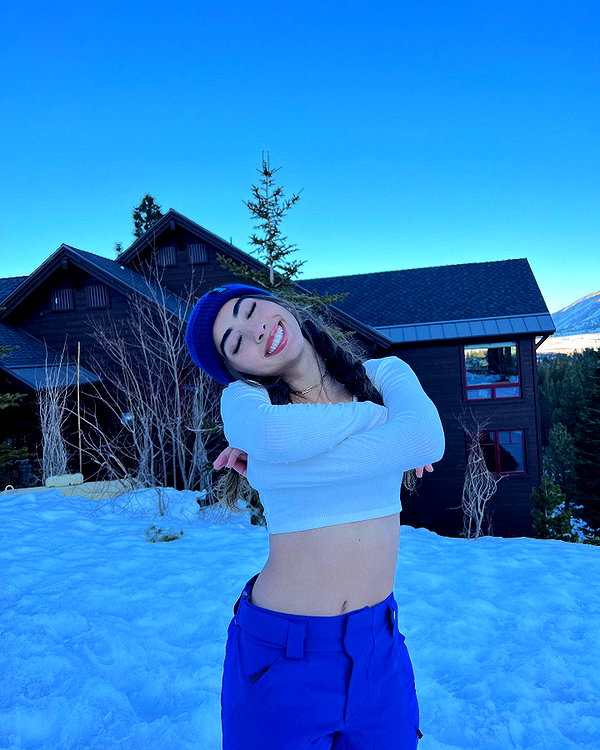 skyleraboujaoude instagram image archive image