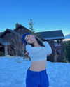 skyleraboujaoude Altpins Profile Picture