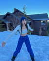 skyleraboujaoude Altpins Profile Picture