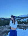 skyleraboujaoude Altpins Profile Picture