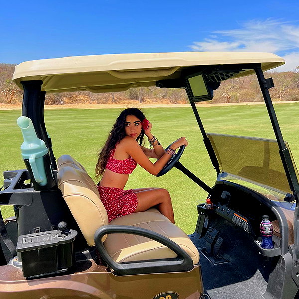 skyleraboujaoude instagram image archive image