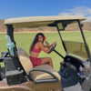 skyleraboujaoude Altpins Profile Picture