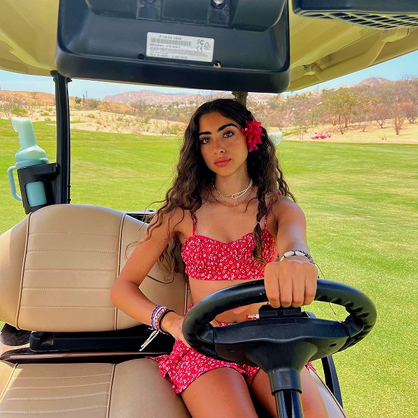 skyleraboujaoude instagram image archive image