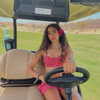 skyleraboujaoude Altpins Profile Picture