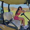 skyleraboujaoude Altpins Profile Picture